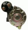 BOSCH F 042 003 042 Starter